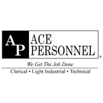 Ace Personnel Recruitment