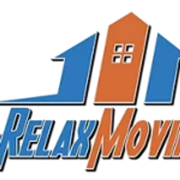 moversyorkpa