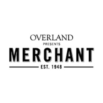Merchant1948