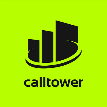 CallTower Inc