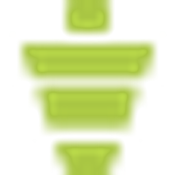WR Systems