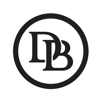 Daimon Barber