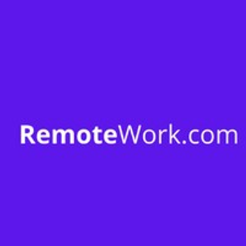 Remotework