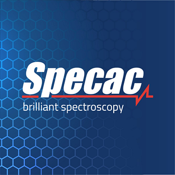 Specac Ltd