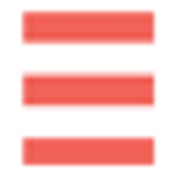 Eightfold AI Inc.
