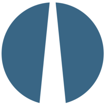 Spire Solicitors LLP