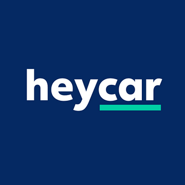 heycar