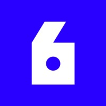 Usebloom