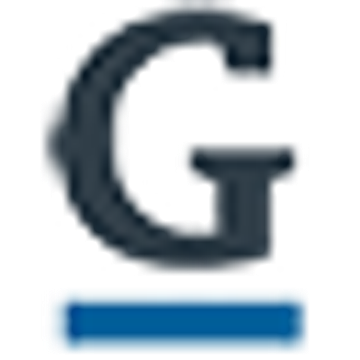 Product Marketing Alliance