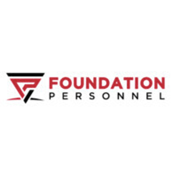 Foundation Personnel Inc