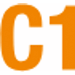 company-logo