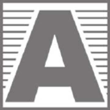 ADI Pro Leak Ltd