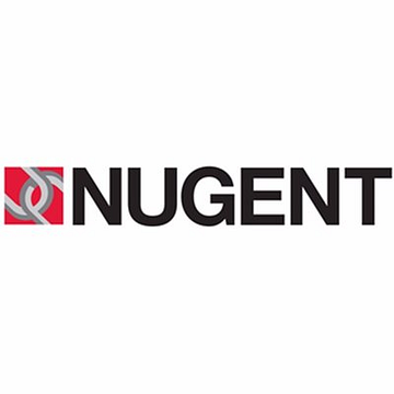 Nugent Engineering Ltd