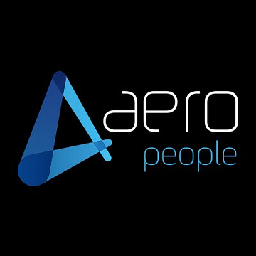Aeropeople Ltd