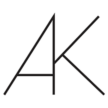 Amelia Knight Cosmetics Ltd