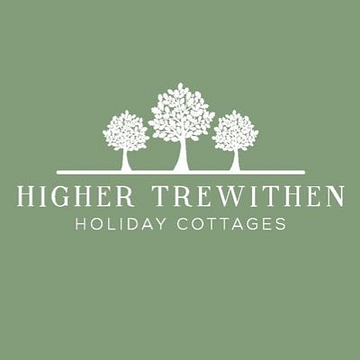 Trewithen Dairy