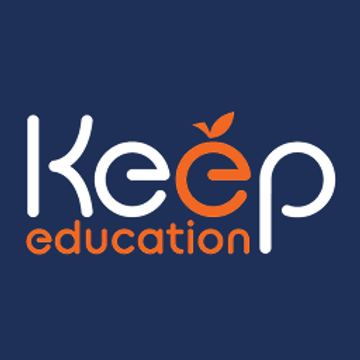 Keep Education