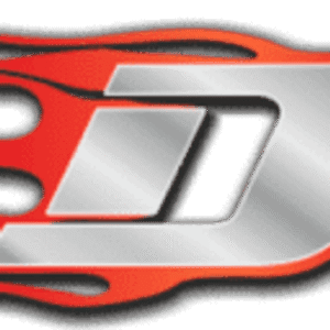 company-logo