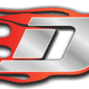 Drive Auto Group