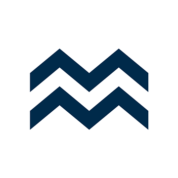 Mirabaud Group
