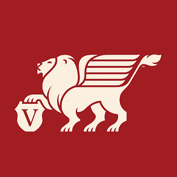 VENETIAN INTERIORS LONDON LIMITED