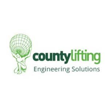 County Lifting Services