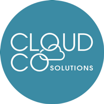 CloudCo Solutions