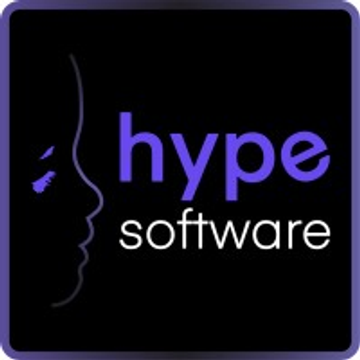 Hype Software Studio LTD