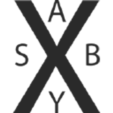 SAXBY CONSTRUCTION LTD