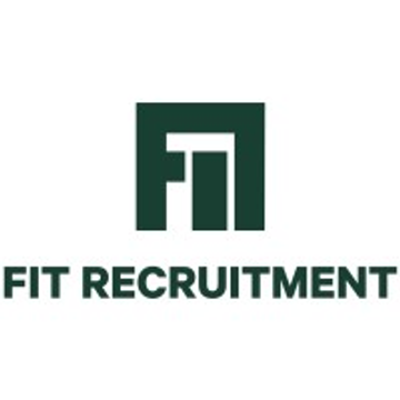 FIT Recruitment