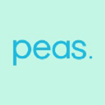 Peas Recruitment Ltd