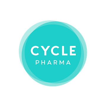 Cycle Pharmaceuticals
