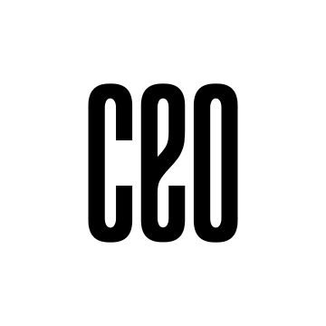 CEO (CIC) - Construction and Engineering Opportunities