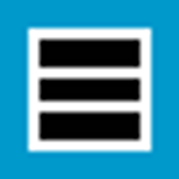 Blue Earth Foods Ltd