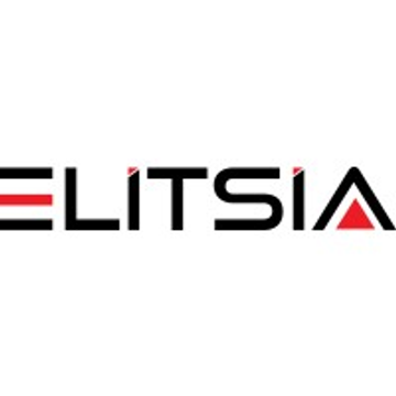 Elitsia AB