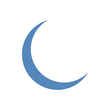 Skyeline Marketing Ltd