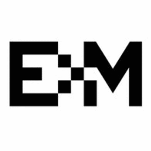 company-logo