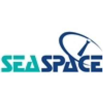 SeaSpace