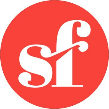 Straight Forward Recruitment