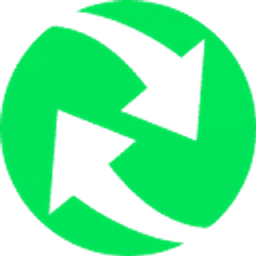 Jack Richards & Son Ltd