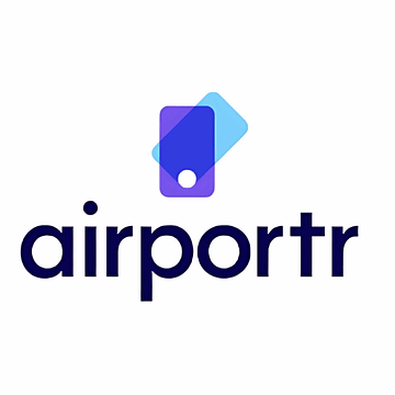 Airportr Technologies