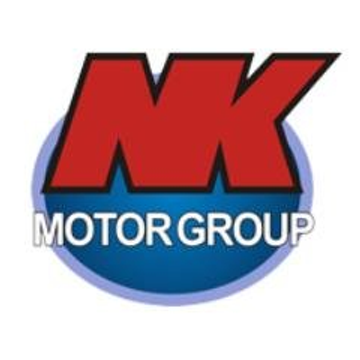 NK Motors