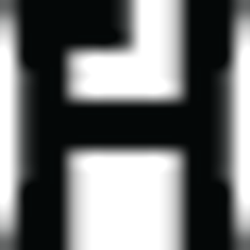 Fashion Heaven Inc. (Stockholm)