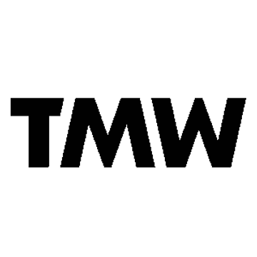 TMW Unlimited