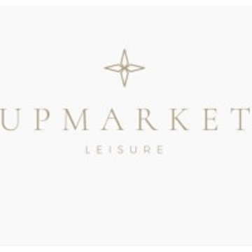 Upmarket Leisure LTD