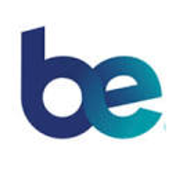 Be-IT Resourcing