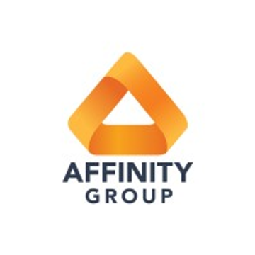 Affinity Sales and Marketing