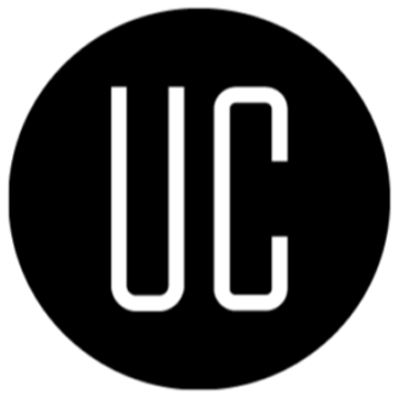 Uptown Cheapskate, Llc