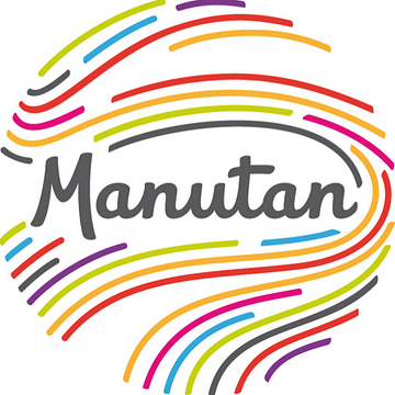Manutan Group