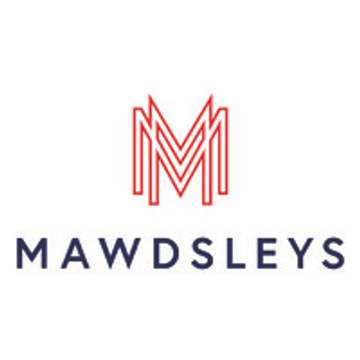 Mawdsleys BER Ltd.